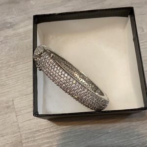 Tejani bridal bracelet